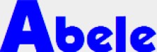 Abele