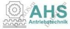 AHS Antriebstechnik