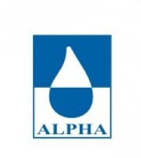 Alpha Water Technologies