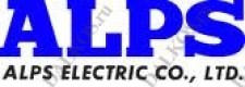 Alps Electric