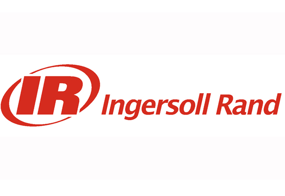 Ingersoll Rand