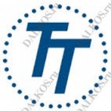 TT Electronics PLC
