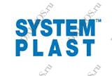 System Plast