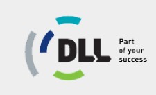 DLL Inc.