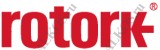 Rotork