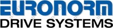 Euronorm