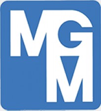 mgm