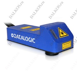 Волоконный лазер Datalogic AREX