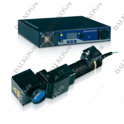 Лазерный для маркировки Datalogic V-LASE