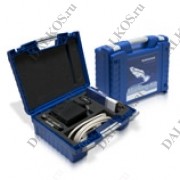 Набор для маркировки Datalogic Marking Kit