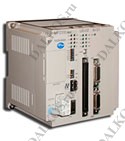 Контроллер Yaskawa, серия MP2310iec