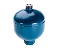 Rexroth HAD0,35-160-1X/0F08A-2N111-USA | 531601533 Аккумулятор