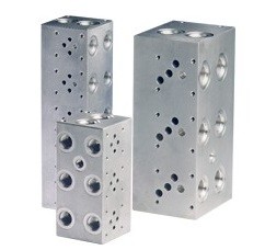Rexroth BM10PN-1X/01D3-12 | R978901880 Блок
