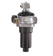 Rexroth 10TEN0063-H10XLA00-V2.2-M-U9 | R928040133 Фильтр