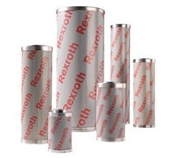 Rexroth 2.0100 H10XL-A00-0-M | R928006755 Фильтр