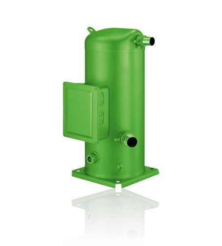 Bitzer ESH736(Y) | Спиральный компрессор