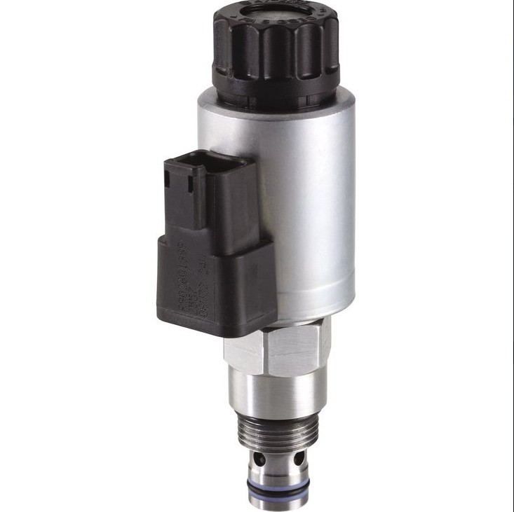 Rexroth KSDER0NA/BN11V | R901252715 Клапан