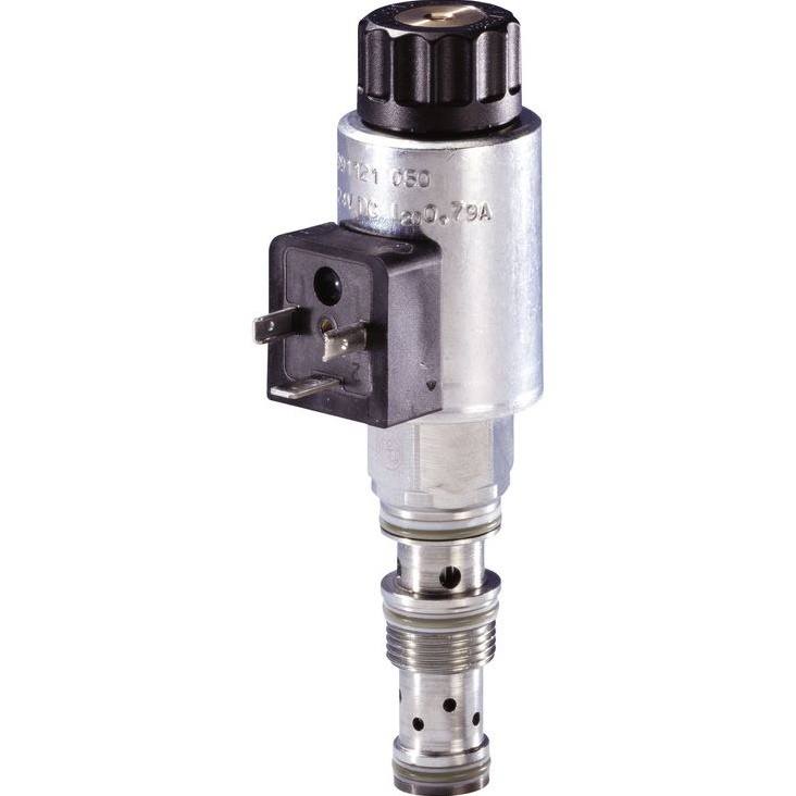 Rexroth KSDEU1CB/HN0V | R901083198 Клапан