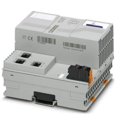 PHOENIX CONTACT AXC 3050 | Контроллер