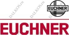 Системы безопасности EUCHNER серии CES-AH