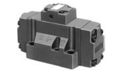 Распределители Yuken DHG-10, DHG-06, DHG-04