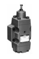 Клапаны Yuken HG-10, HG-06, HG-03, HT-10, HT-06, HT-03