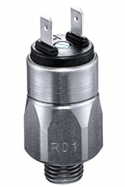 Мембранные реле давления SUCO 0166 от производителя - купить по ...