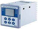 pH контроллер для электромагнитных насосов-дозаторов Iwaki A394.