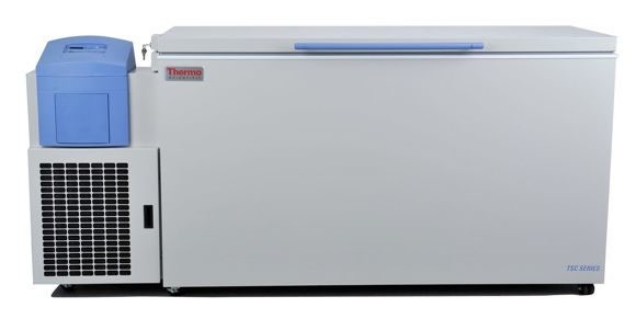 2-Phase-hybrid; ø 20 to 57 mm Motors & Actuators