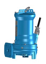 DMP Mechanics & Equipment
