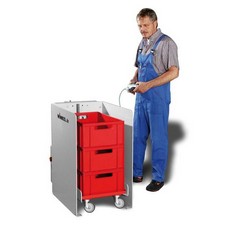 RSS 56 Customised Solutions