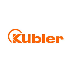 Kubler GmbH