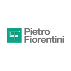 Pietro Fiorentini