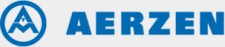 Aerzen