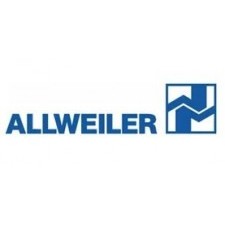 Allweiler GmbH