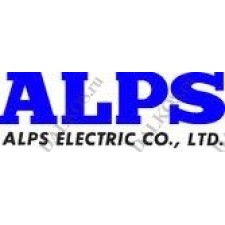 Alps Electric