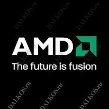 AMD