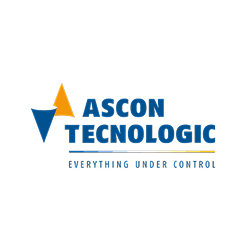Ascon Tecnologic