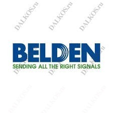 Belden
