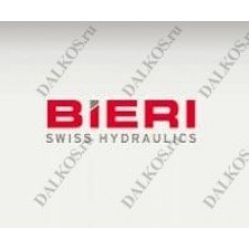 BIERI
