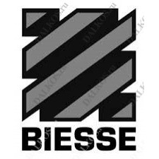 Biesse