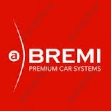 BREMI