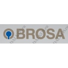 Brosa