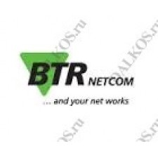 BTR Netkom