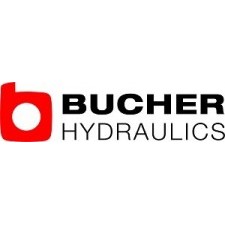Bucher Hydraulics
