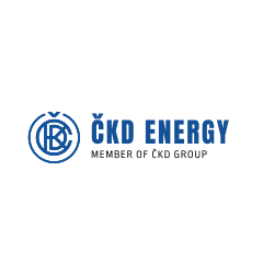 CKD energy