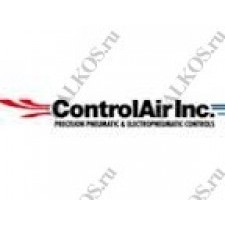 Control Air