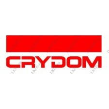 CRYDOM