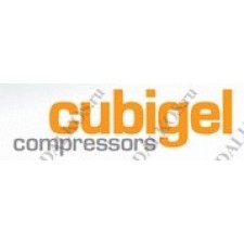 Cubigel