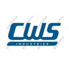 CWS Industries